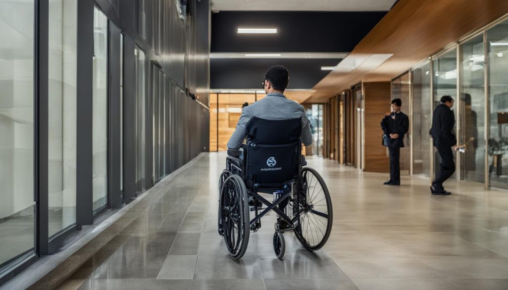 disability card benefits disability card benefits